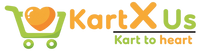 Welcome to KartXus